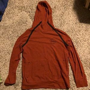 American Eagle FLEX Activewear Sweater